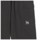Huf Ανδρικό παντελόνι Leisure Cargo Pants